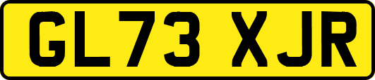 GL73XJR