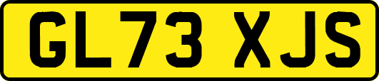 GL73XJS