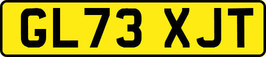 GL73XJT