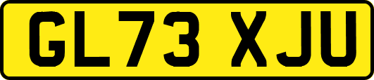 GL73XJU