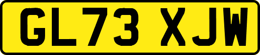GL73XJW