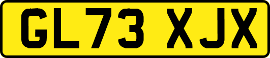 GL73XJX