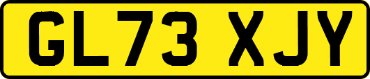 GL73XJY