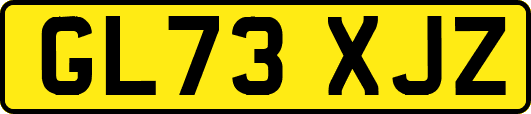 GL73XJZ