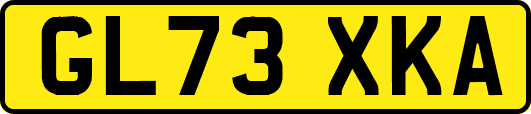 GL73XKA
