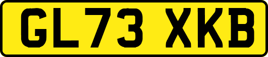 GL73XKB