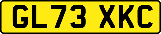 GL73XKC
