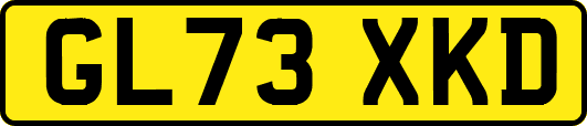 GL73XKD