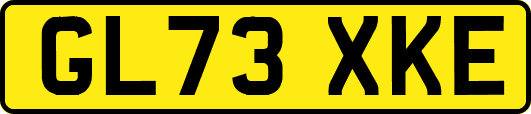 GL73XKE