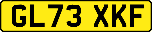 GL73XKF