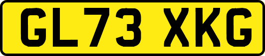 GL73XKG