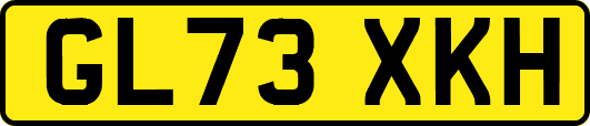 GL73XKH