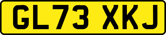 GL73XKJ