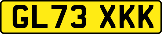 GL73XKK