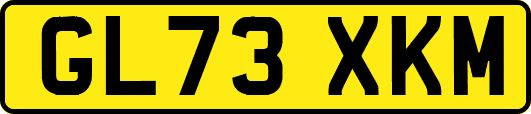 GL73XKM