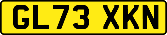 GL73XKN