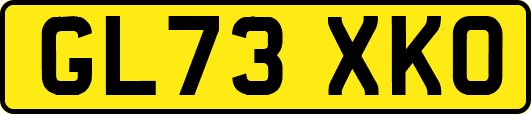 GL73XKO