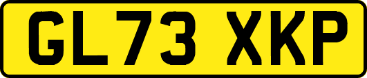 GL73XKP