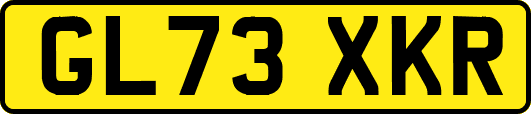 GL73XKR