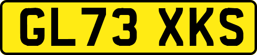 GL73XKS