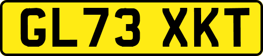 GL73XKT