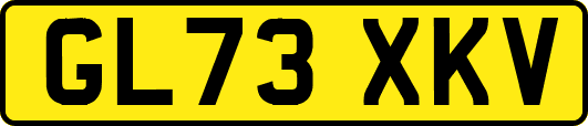 GL73XKV