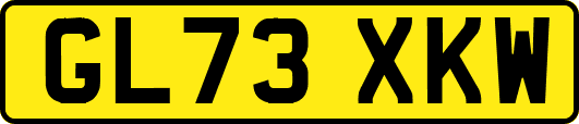 GL73XKW
