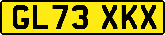 GL73XKX