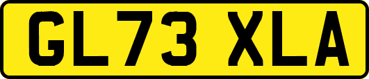 GL73XLA