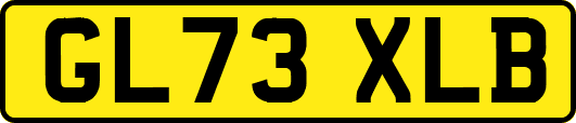 GL73XLB