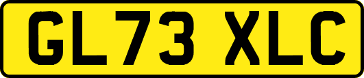 GL73XLC