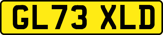 GL73XLD