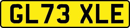 GL73XLE