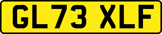 GL73XLF