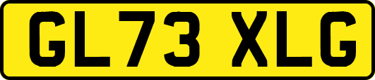 GL73XLG