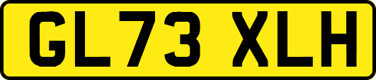 GL73XLH