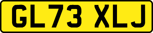 GL73XLJ