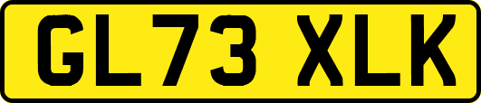 GL73XLK