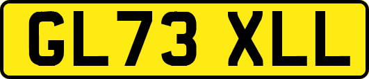 GL73XLL