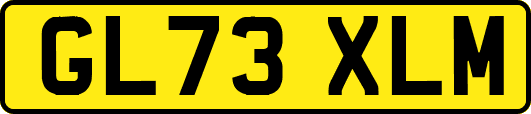 GL73XLM