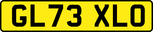 GL73XLO
