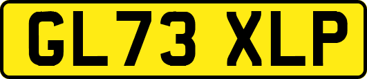 GL73XLP