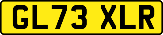 GL73XLR