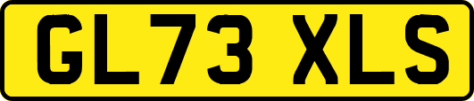 GL73XLS