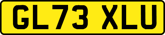 GL73XLU