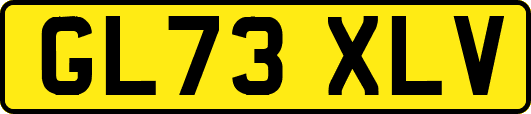GL73XLV