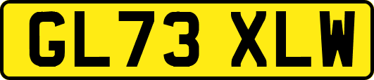 GL73XLW