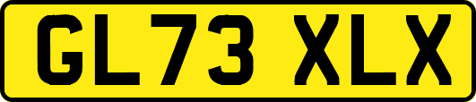 GL73XLX