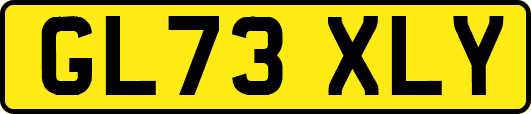 GL73XLY
