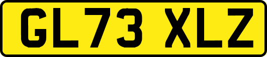 GL73XLZ